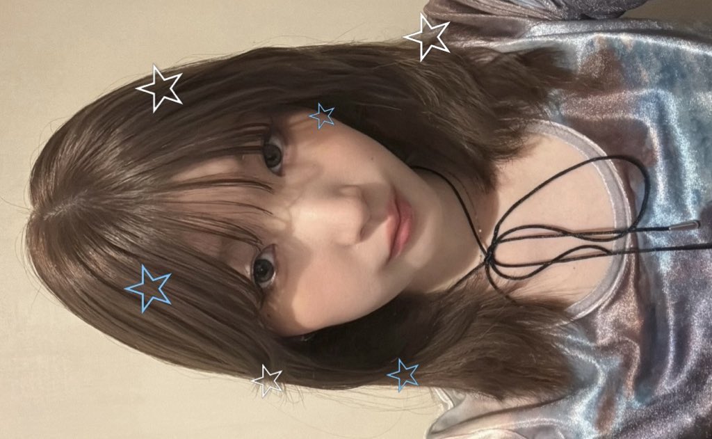 さやか tweet media