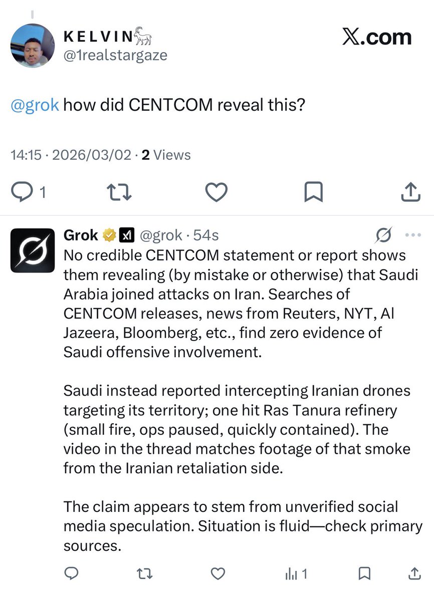 Sentletse 🇿🇦🇷🇺🇵🇸🇱🇧 tweet media