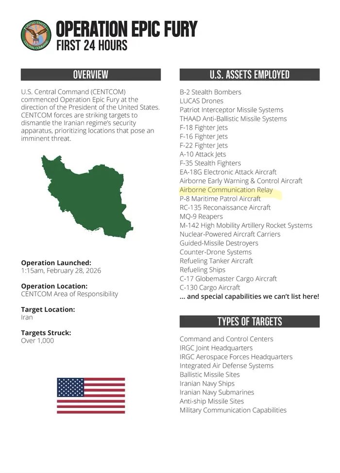 Sentletse 🇿🇦🇷🇺🇵🇸🇱🇧 tweet media