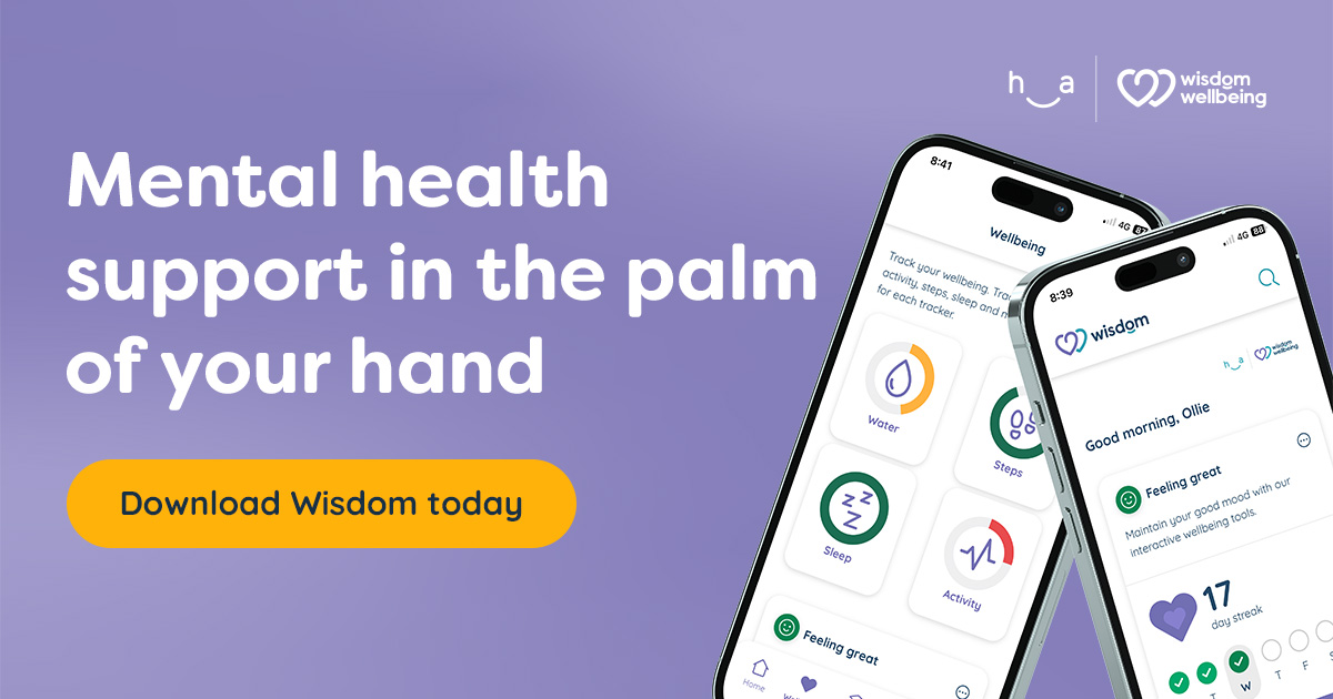 NBT Staff Experience tweet media