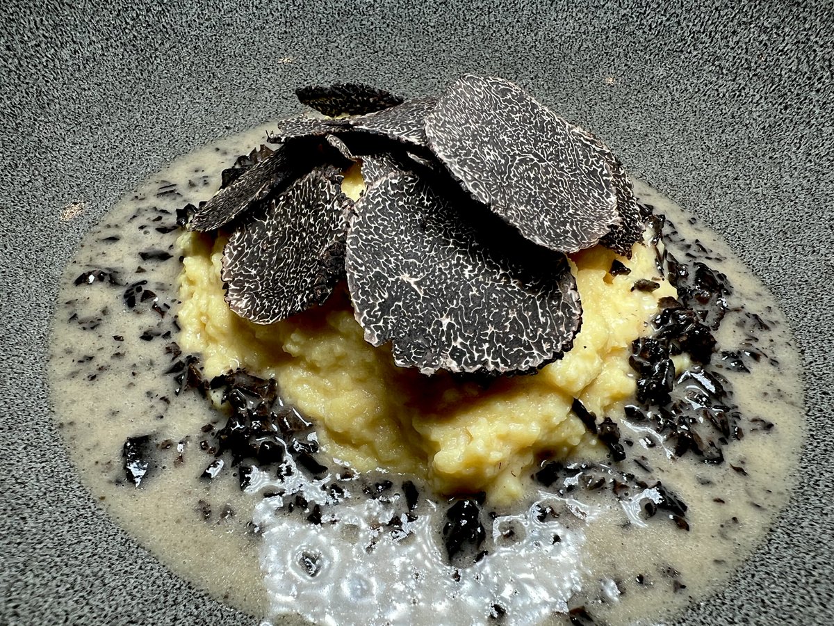 James Walker tweet media