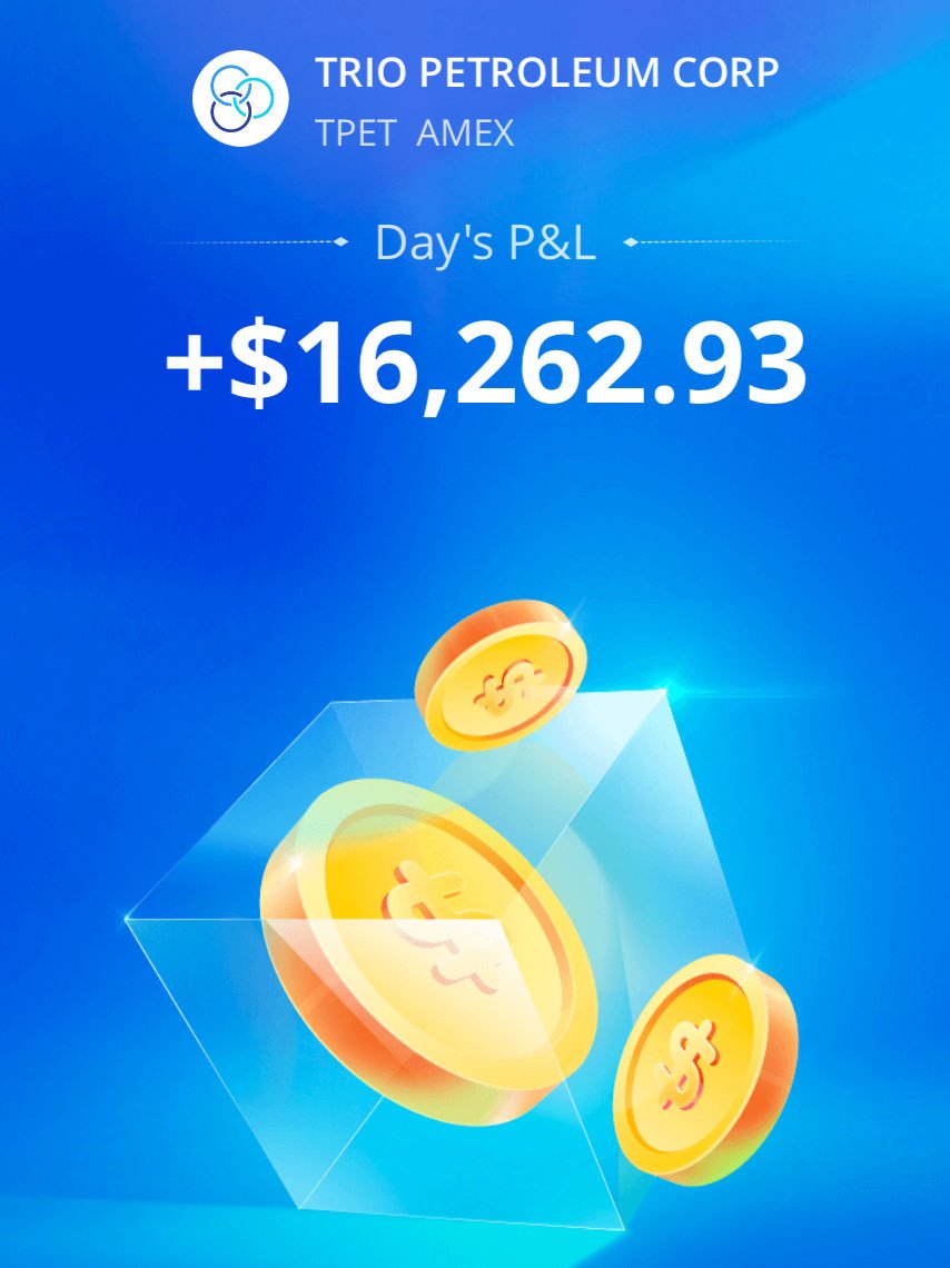 Moon Market Discord tweet media