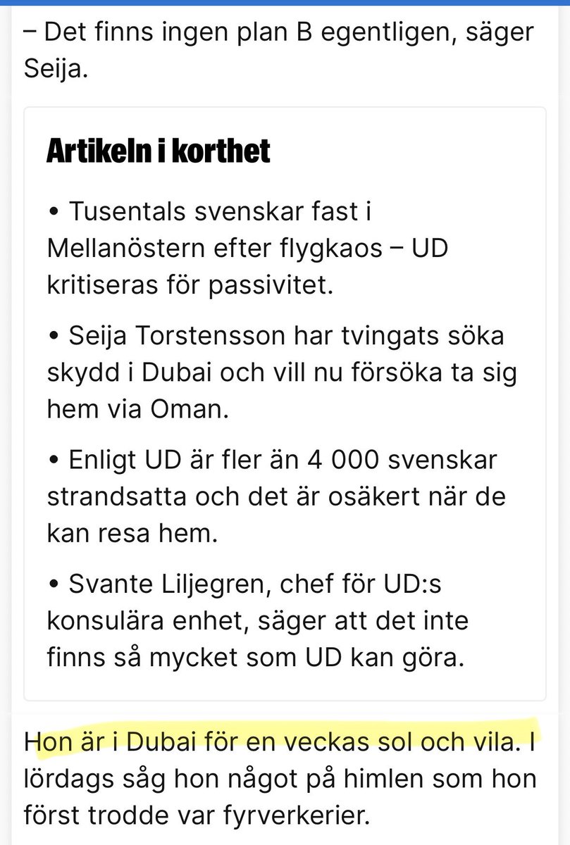 Fredrik Sjödin tweet media