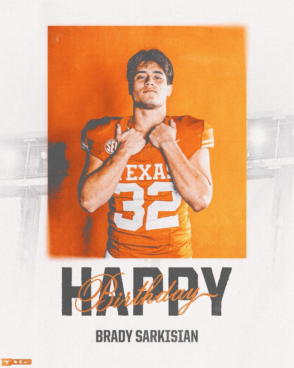 Texas Football Recruiting tweet media