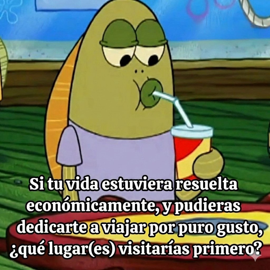 A las 7 maravillas del mundo moderno y tú? ✈️♥️🌎
#sgtour #agenciadeviajes #Guayaquil #Ecuador