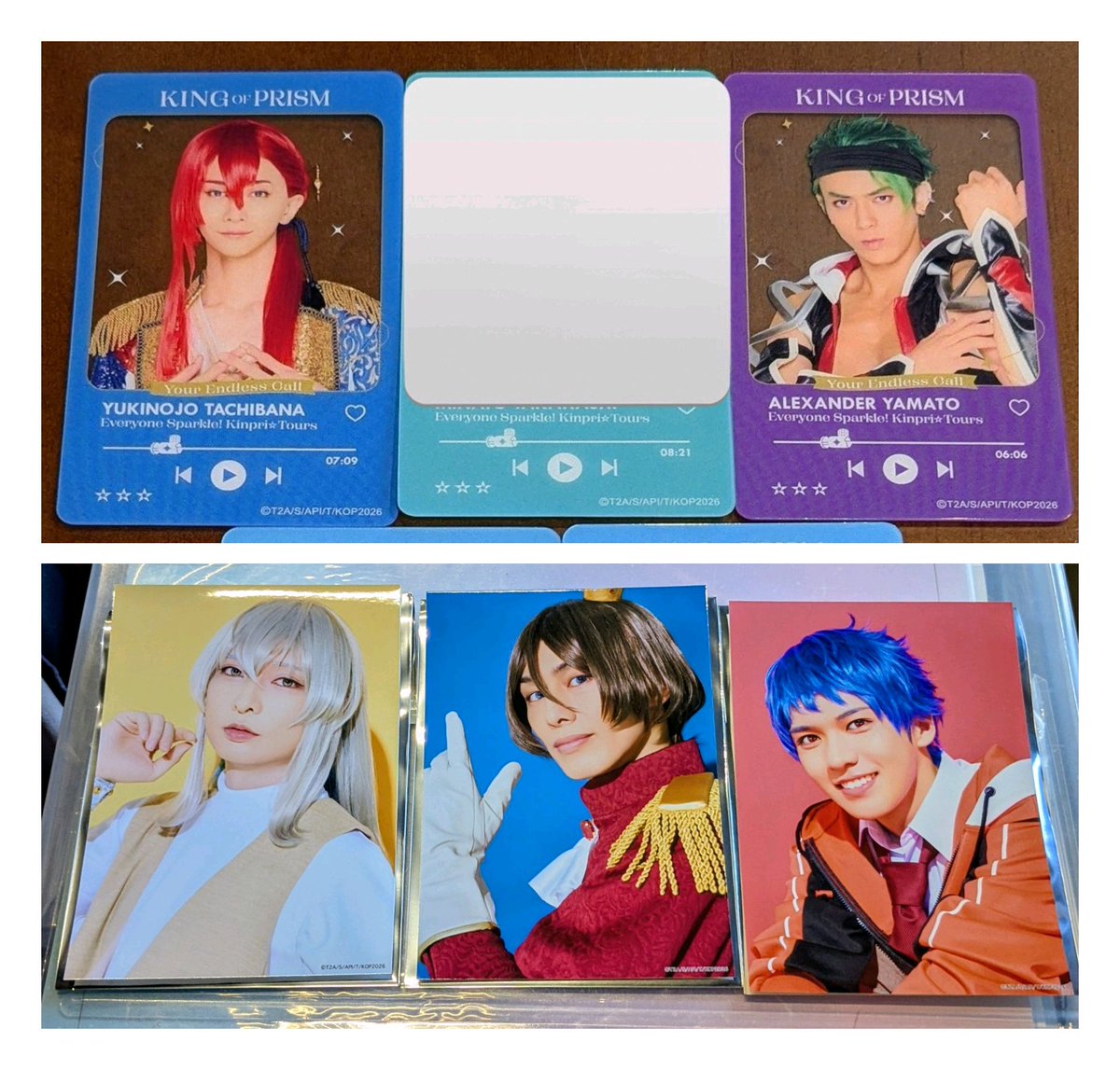 みやこ tweet media