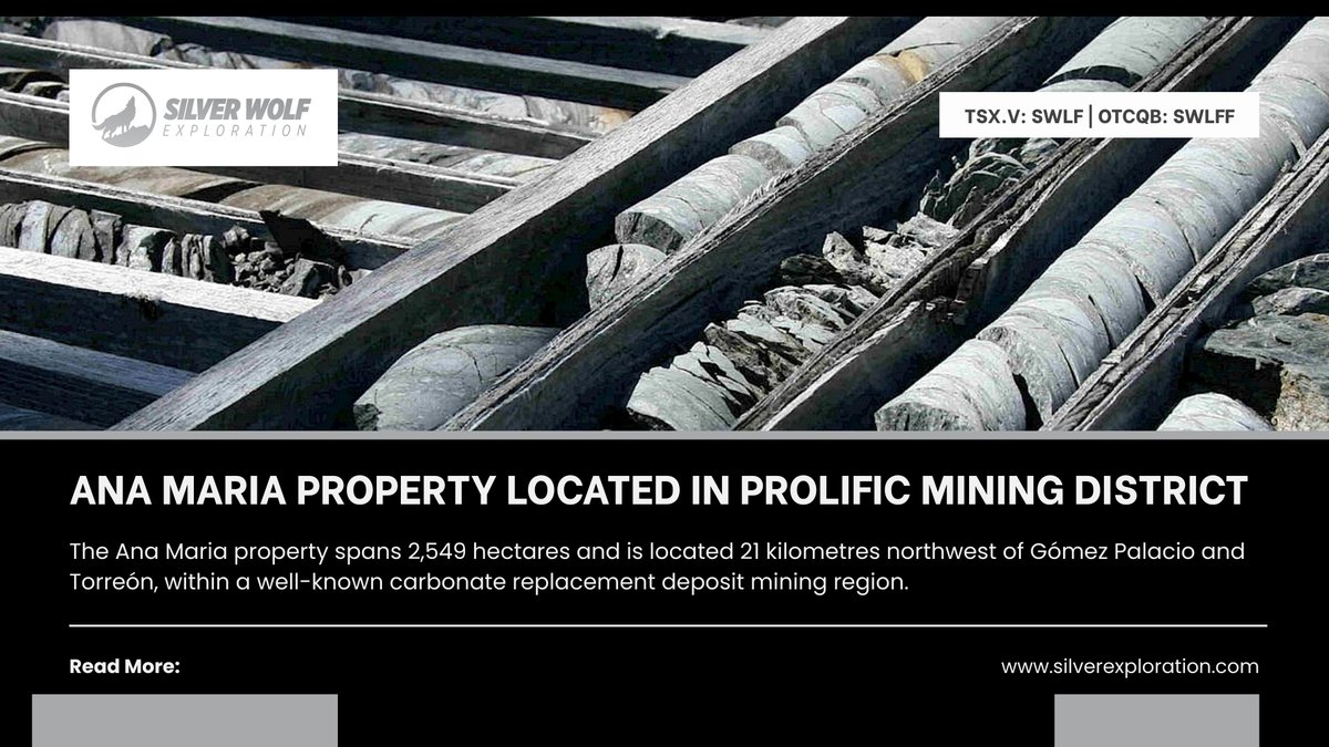 MiningDiscovery tweet media