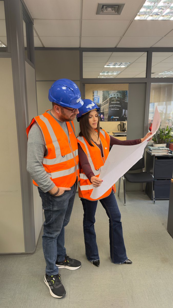 Posidonia Events tweet media