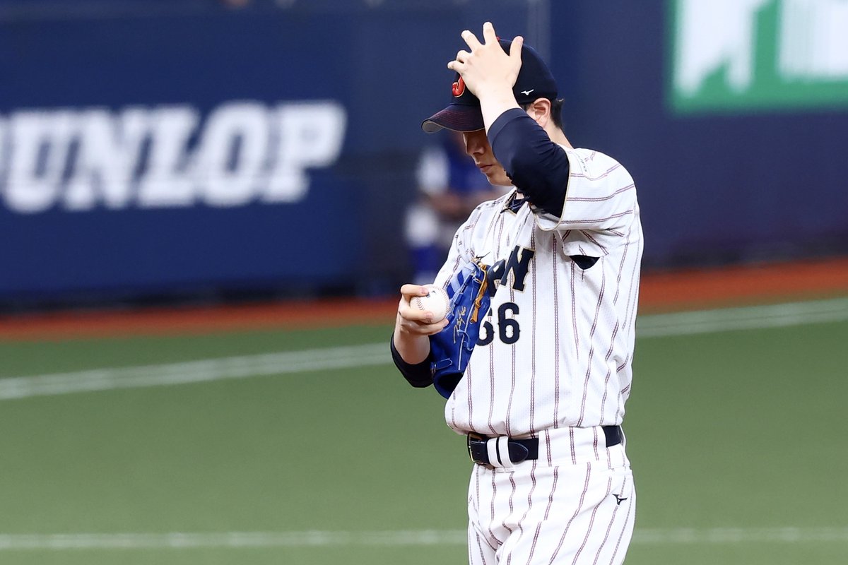 高島 誠⚾︎野球パフォーマンスアップスペシャリスト (@littlemac0042