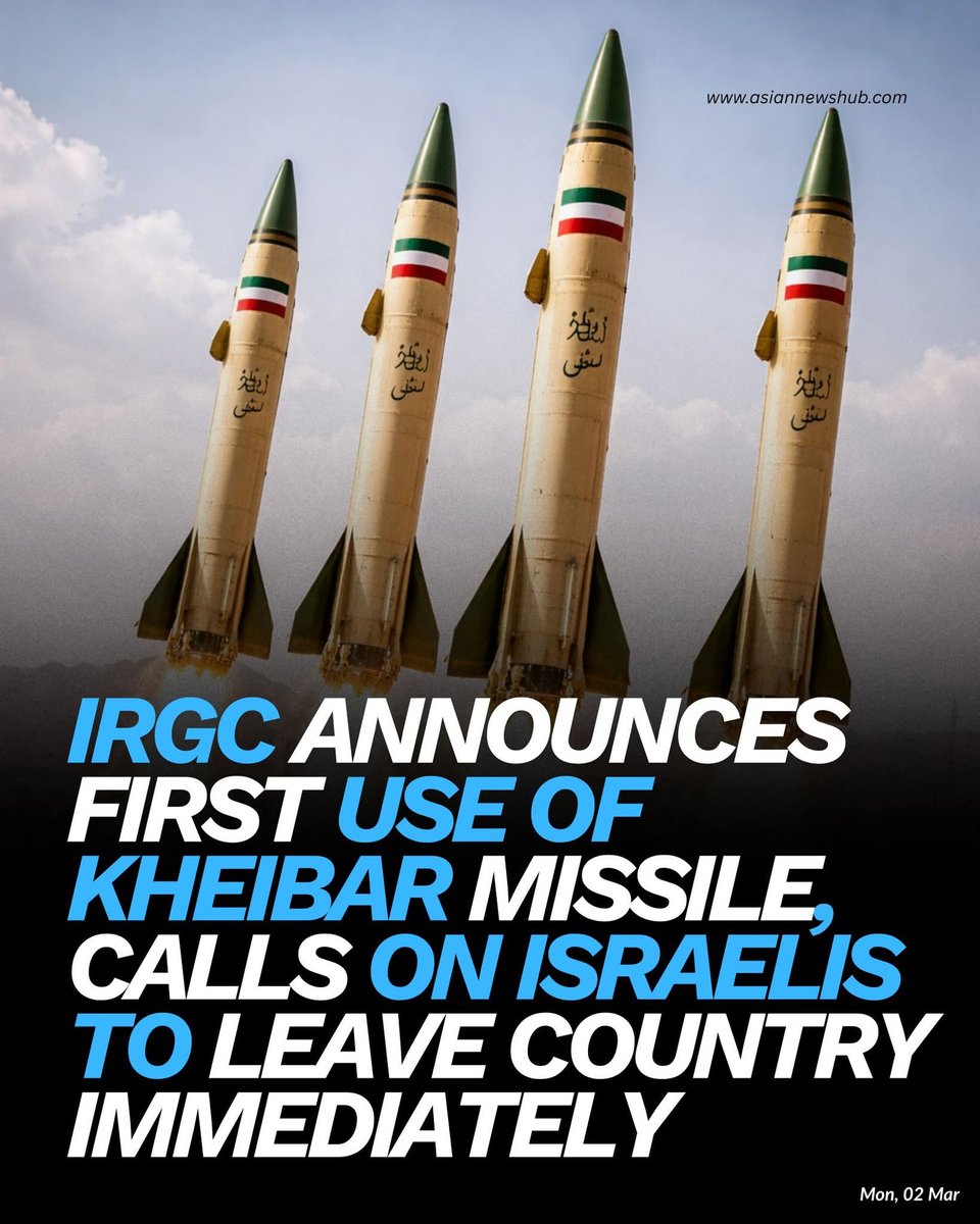 𝓛𝓸𝓻𝓭 𝓓𝓻𝓮𝔂 👑 tweet media