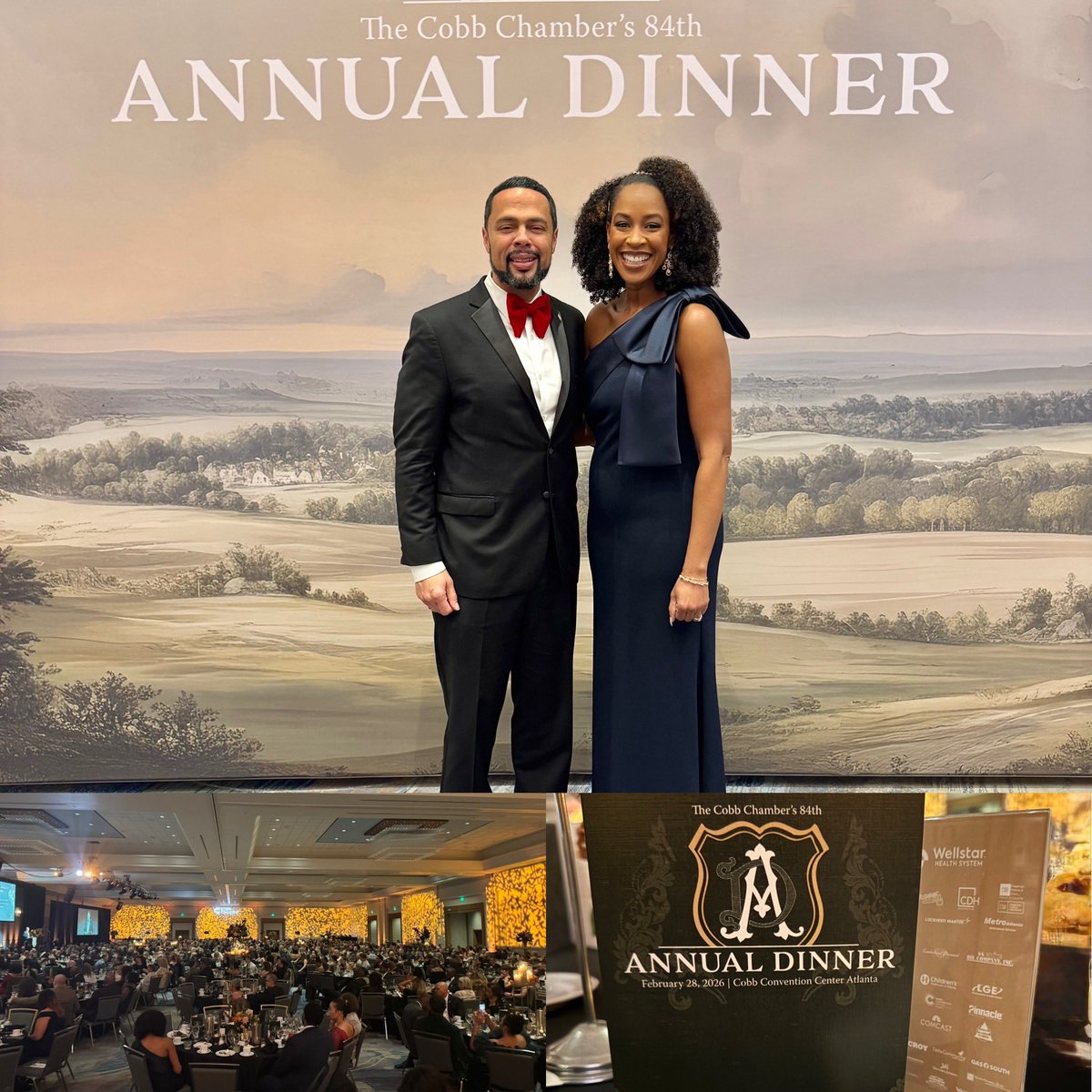 Michael McNeely tweet media