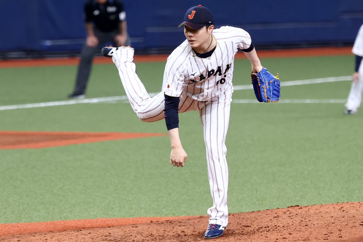 高島 誠⚾︎野球パフォーマンスアップスペシャリスト (@littlemac0042