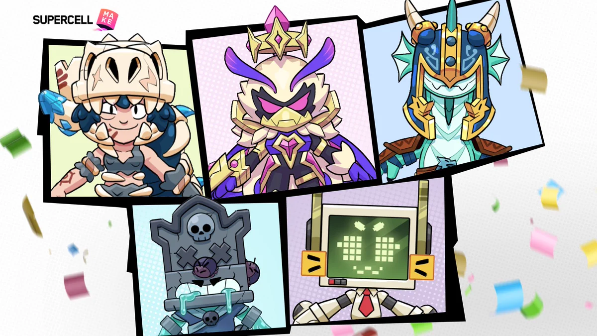 HCaCJ2CawAIZuRa?format=webp&
