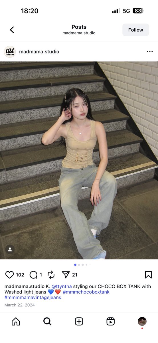 ♡ dm ไม่แจ้งเตือนรบกวนฟอลก่อน dm นะคับ tweet media