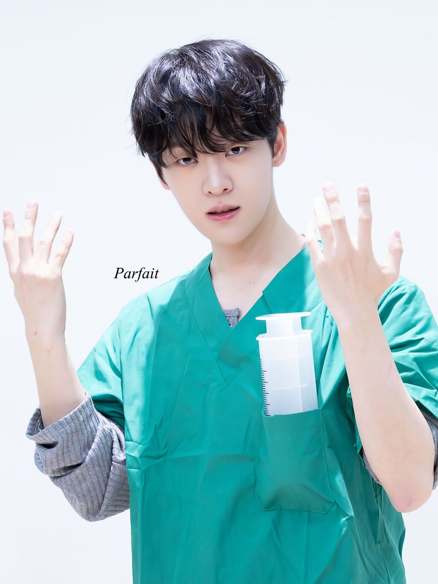 260228 시그팬싸

메~스
#이태빈 #LEETAEVIN