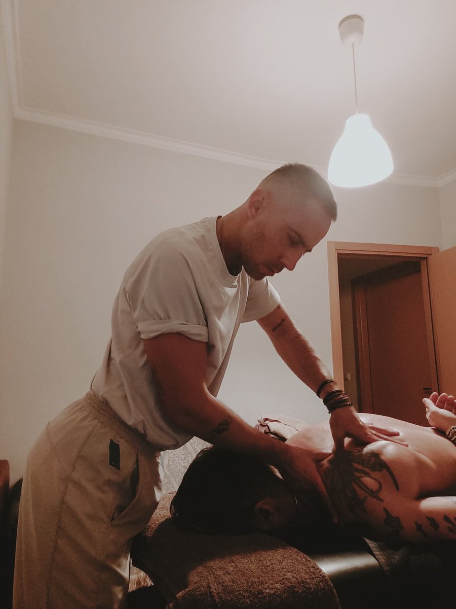 joseph lazar tweet media