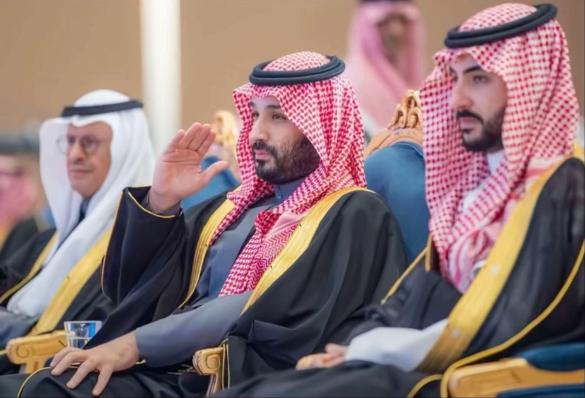 Roh_m8's tweet photo. @SaudiNews50 الحمدلله الحمدالله الحمدلله 🤍

اللهُم اجعل هذا البلد آمنًا مُطمئنًّا 🇸🇦،
وسائر بلاد المُسلمين 🤲🏼 . https://t.co/fYEZOIp46a