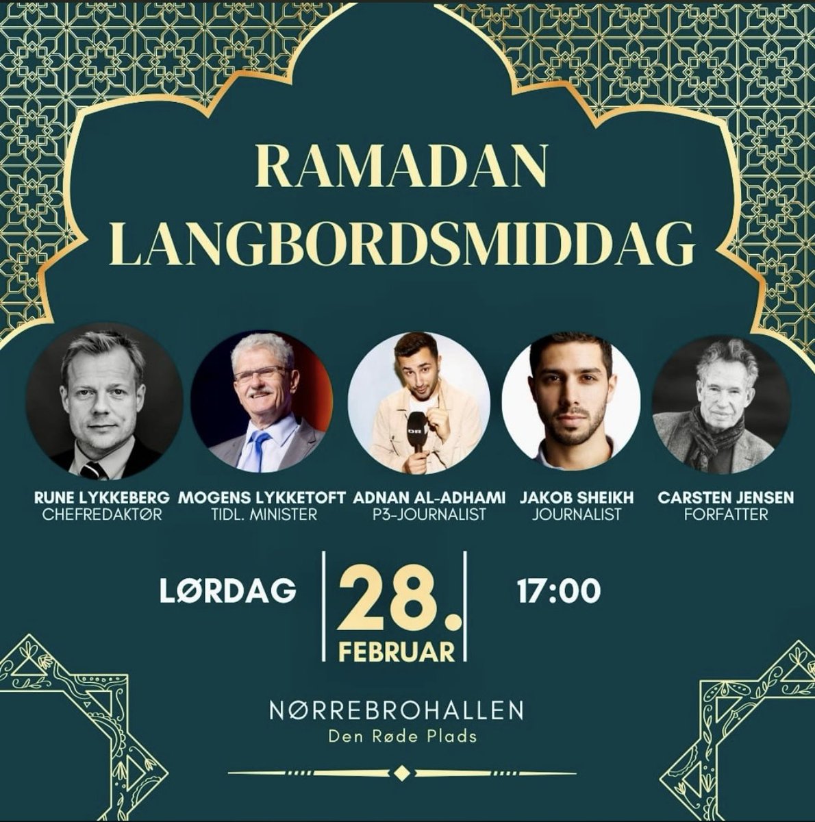 Karen West tweet media