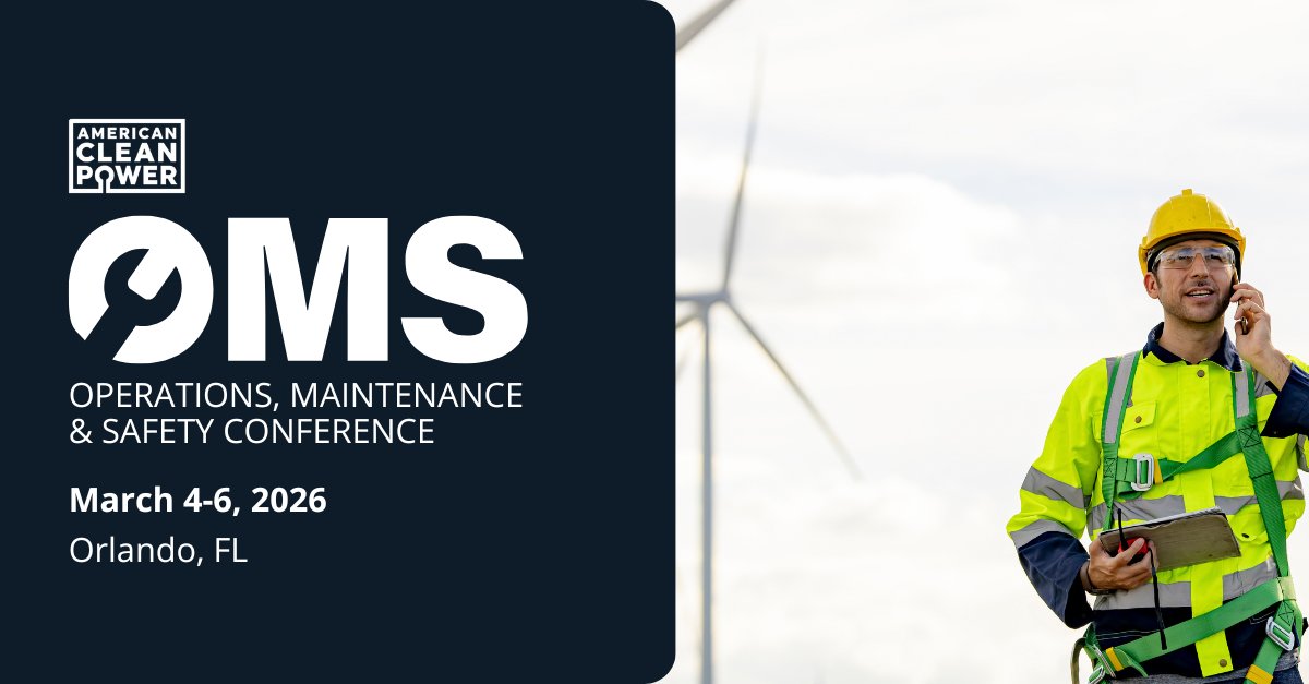 nabla wind hub tweet media