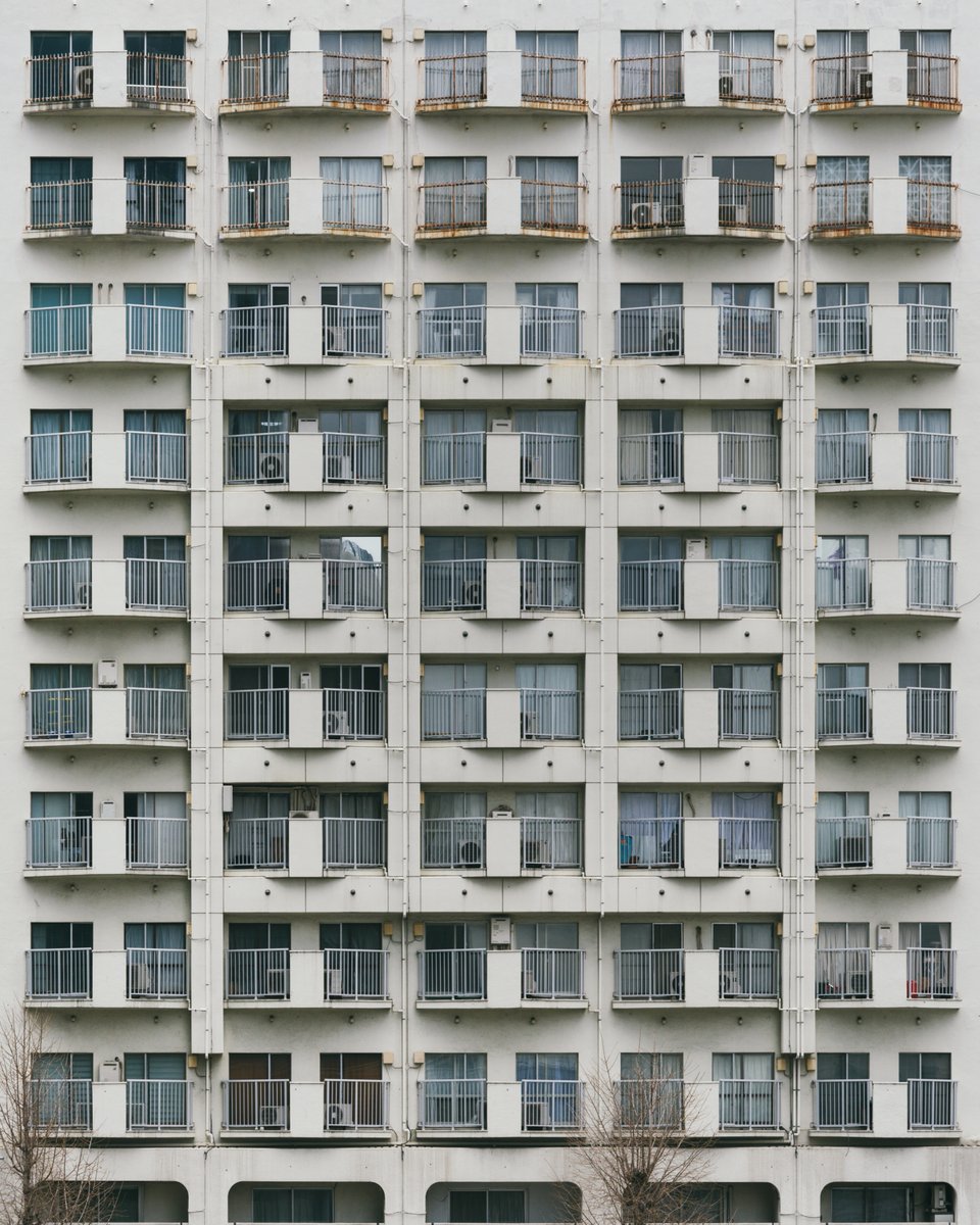 高木康行/YasuyukiTakaki (@tkklab) / Posts / X