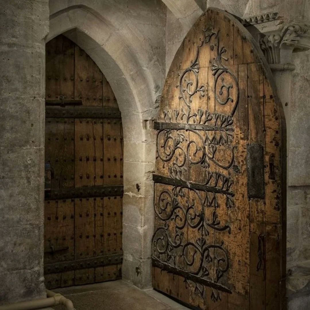 Fascinating History tweet media