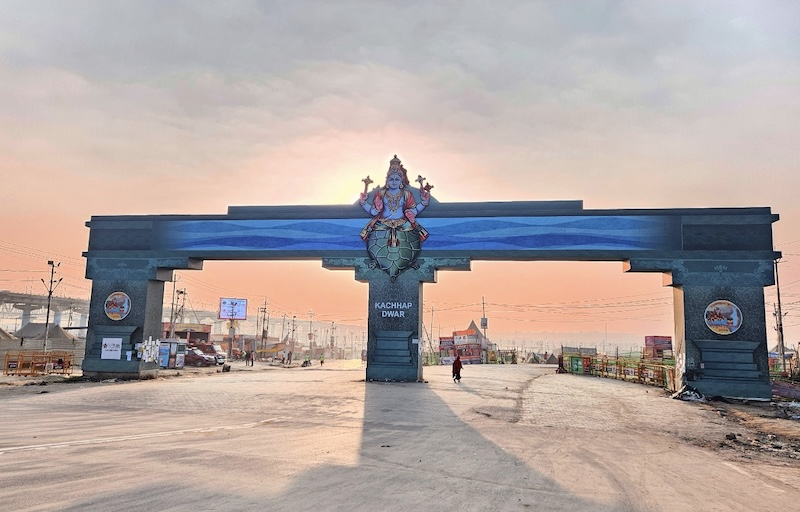 CathyRyan tweet media