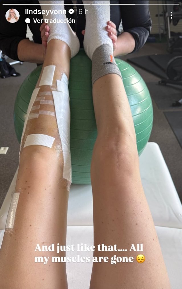 Cris Ojeda-Thies tweet media