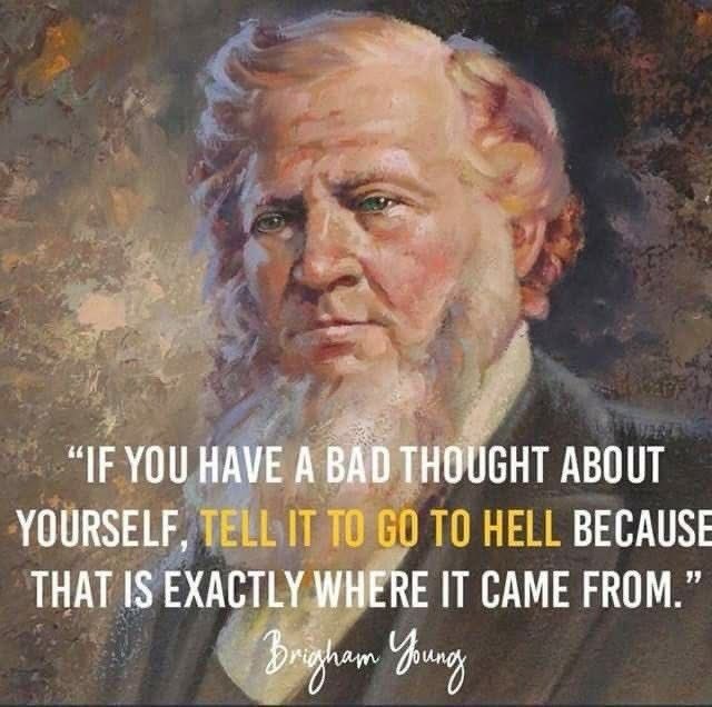 firstblacksmith (@smithwangari) on Twitter photo 