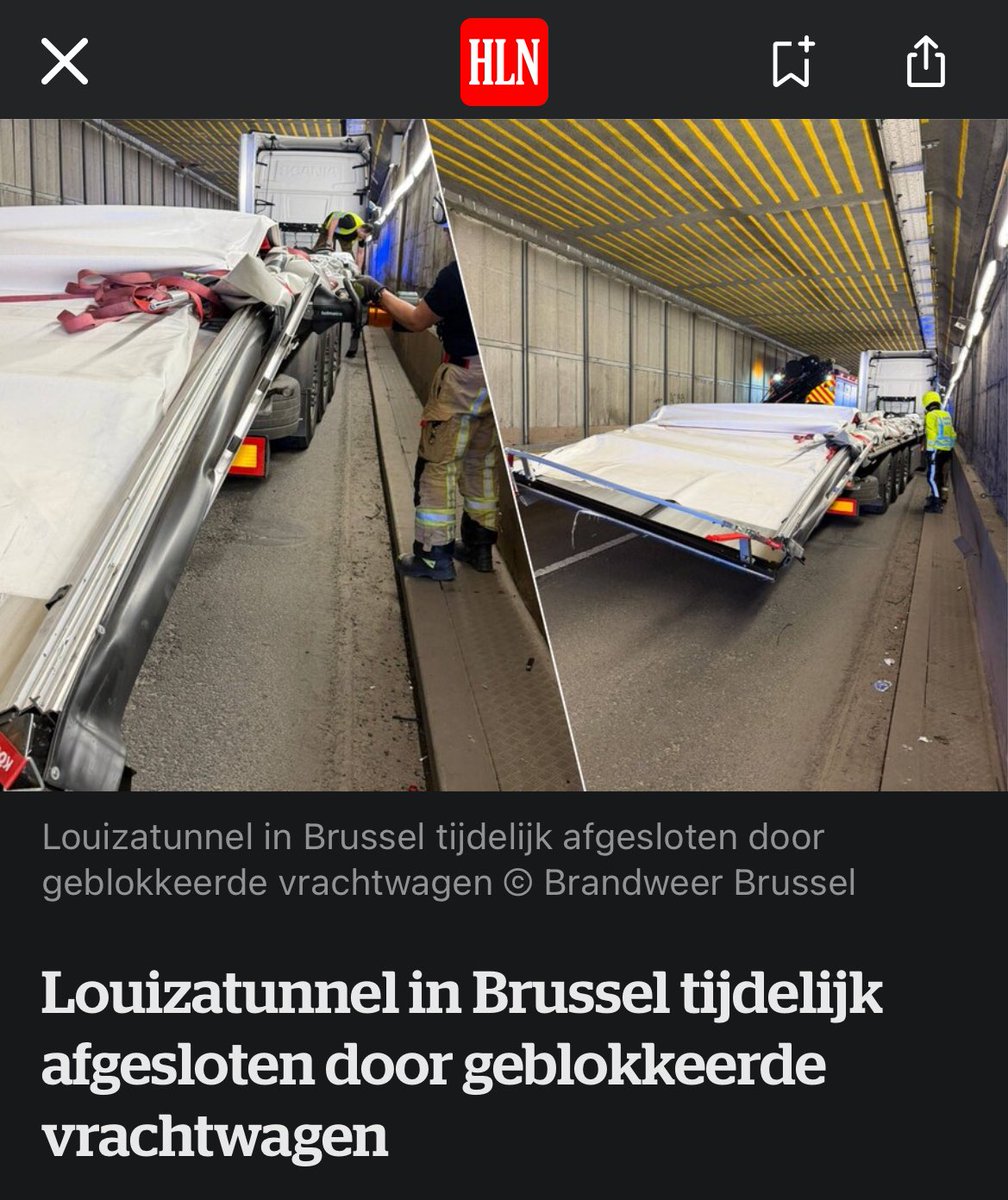 Team ALXDM tweet media