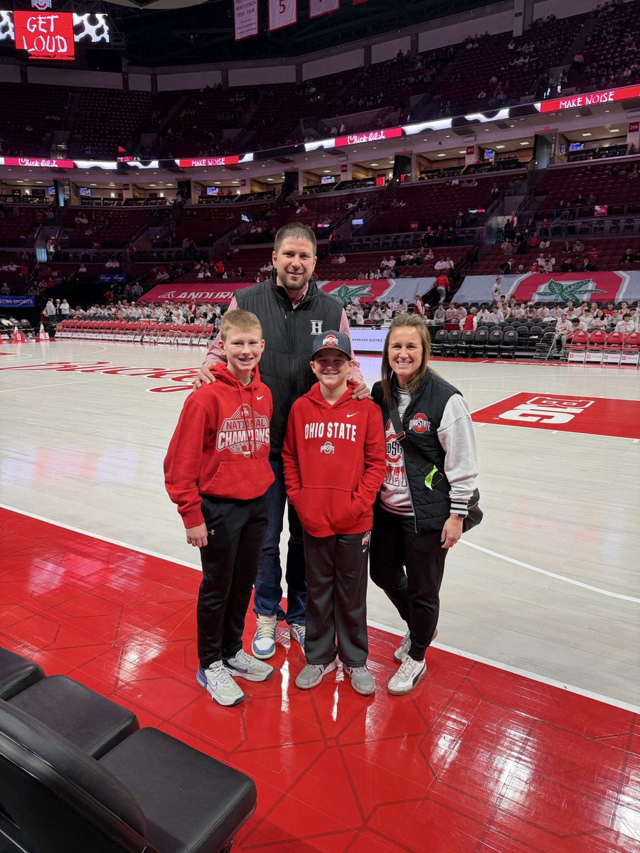 Ryan Pessell tweet media