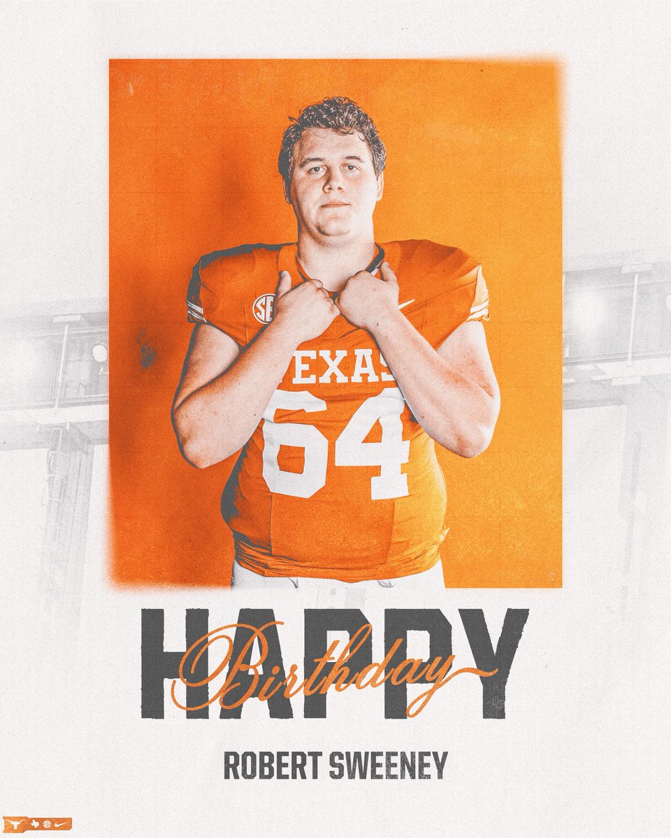 Texas Football Recruiting tweet media
