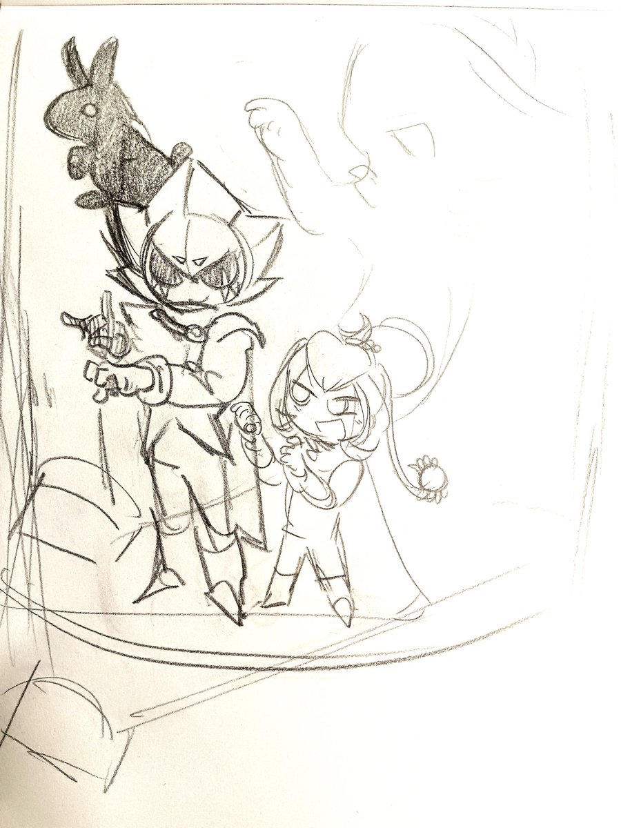 XiaoxixiShiny//晓喜喜Shiny✨ tweet media