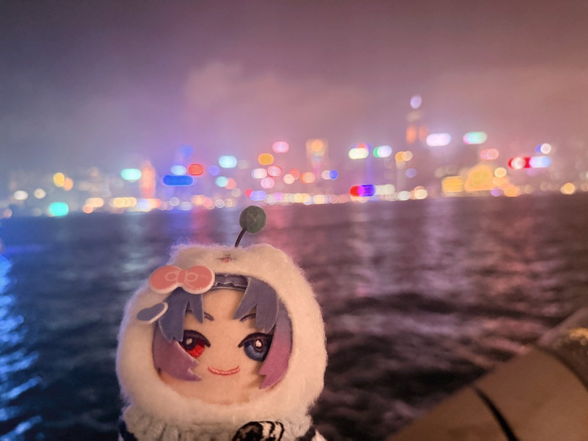 もいい| ᴥ•́ )✧ (@moimoimomoiii) on Twitter photo 