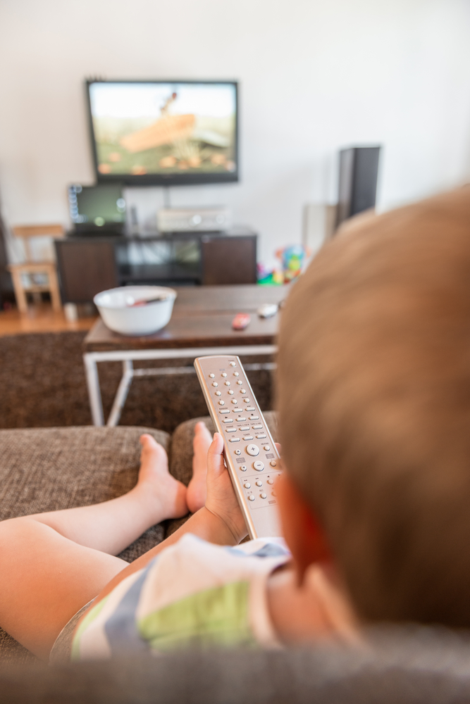 infocaptions's tweet photo. Specialists in Captions for Childrens TV: Education and Entertainment 

https://t.co/gkO55Zn8Ps

Our professional closed captioning services and captions for childrens TV ensure that both children and adults alike can enjoy a wide variety of programmes and educational materials. https://t.co/mbudR99V1Y