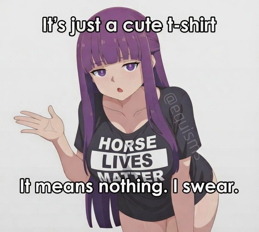 Ʊ 𝗣𝗛𝗔𝗧𝗘𝗢𝗡 Ʊ tweet media