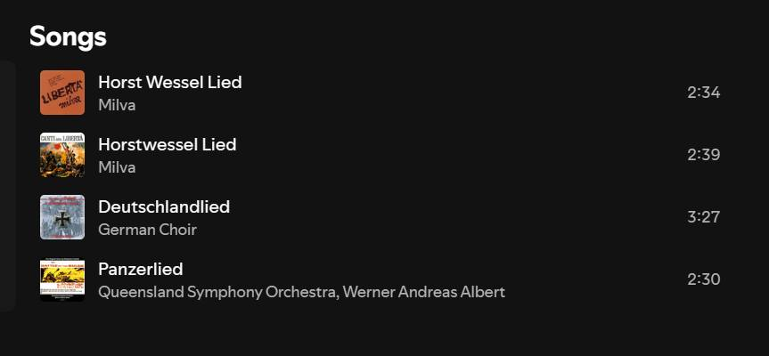 Stenhaus_🇵🇹 tweet media