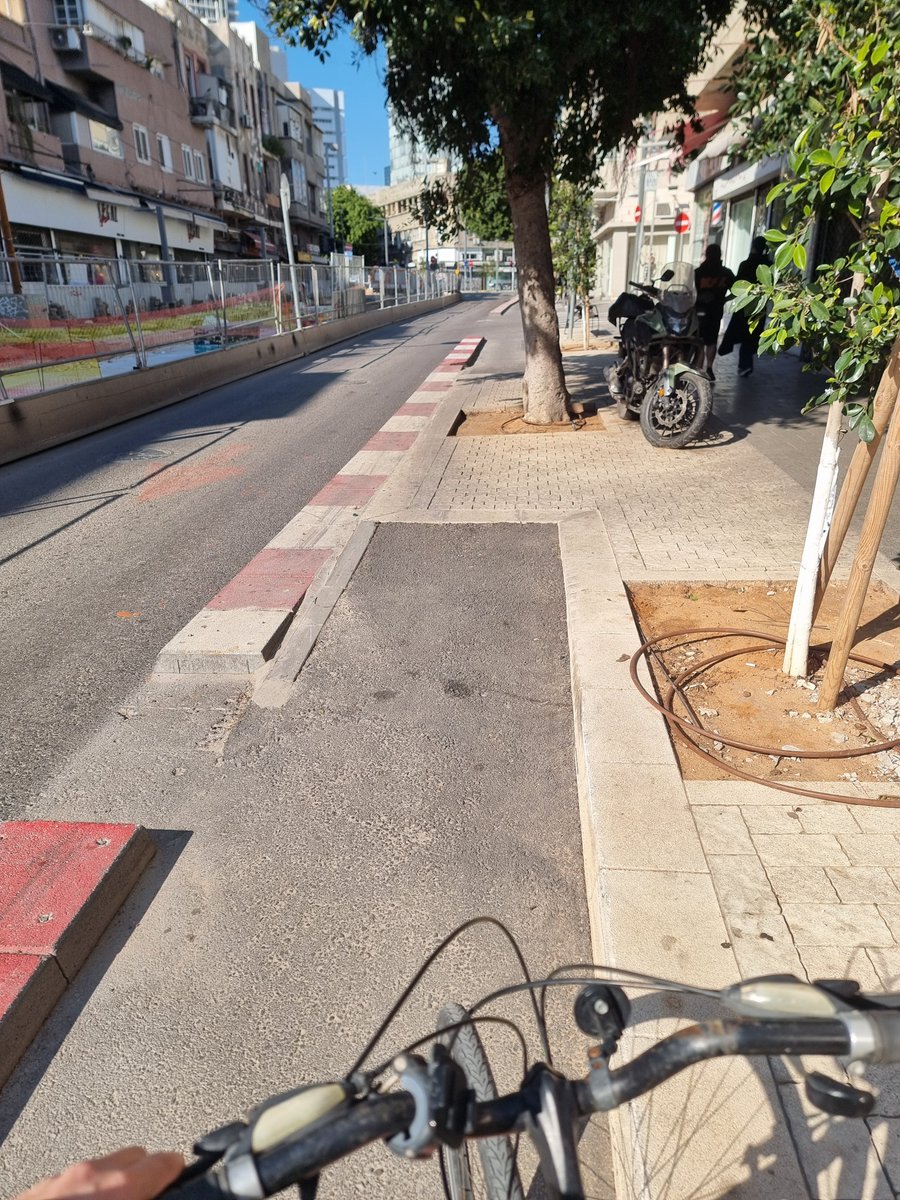 Ilya Kogan 🏳️🌈 🇮🇱 tweet media