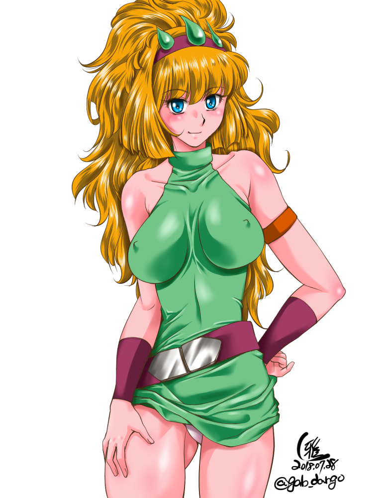 #ミニの日
広い銀河の果てまでも、悪を叩いて流れ星。 
行く手を阻むか宇宙の地獄。 