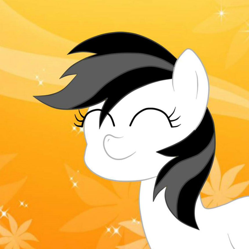 MorningBullet tweet media