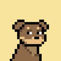 Web3_Misfit tweet media