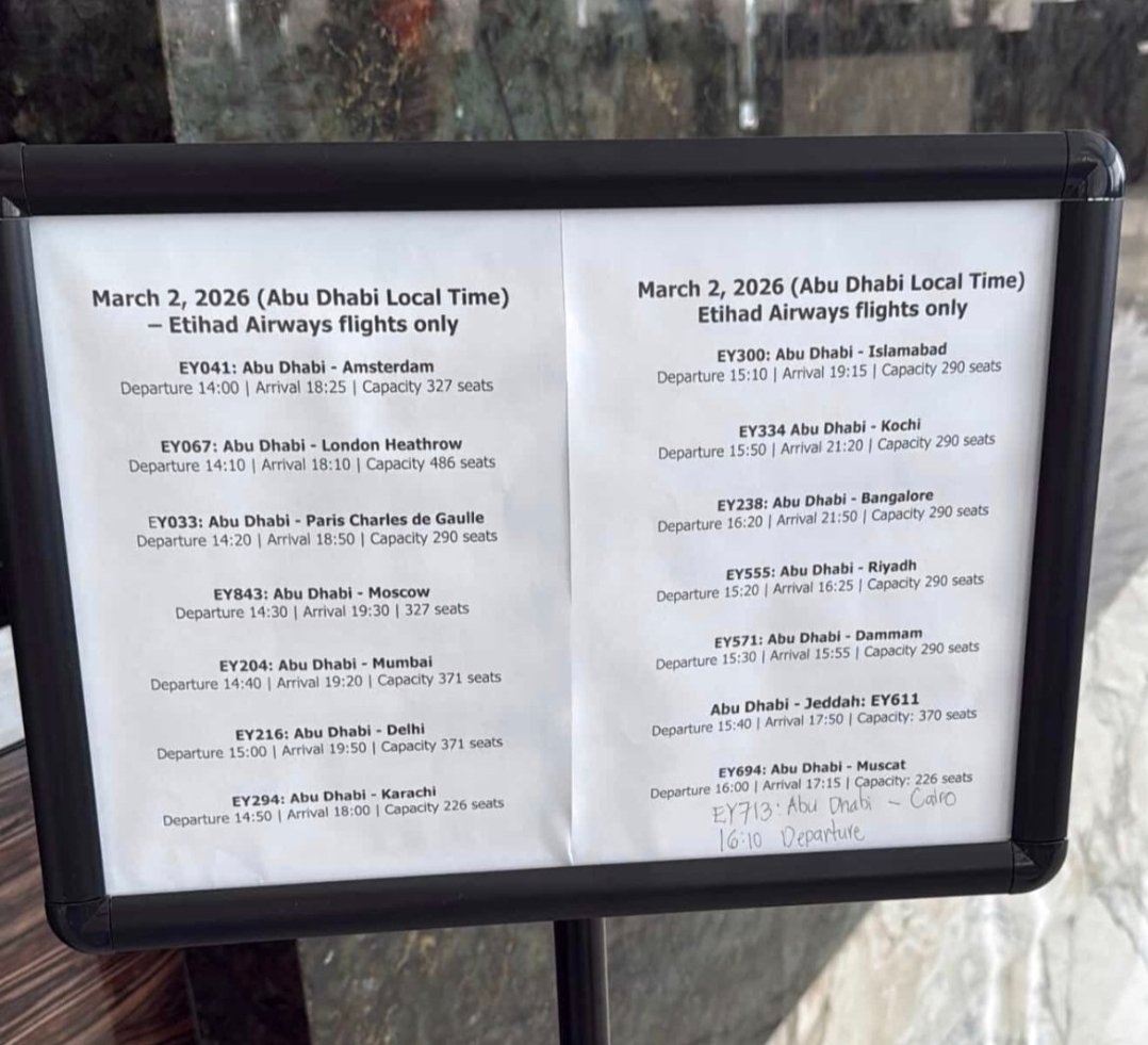 TheFatCow tweet media