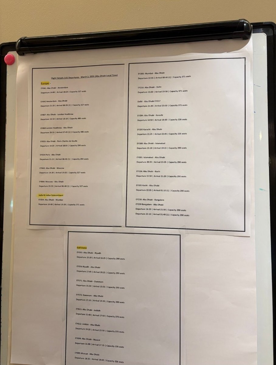 TheFatCow tweet media