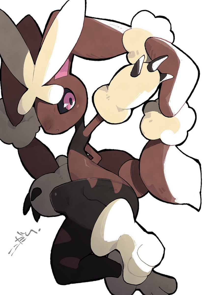 ここだり/強謙No.26 tweet media