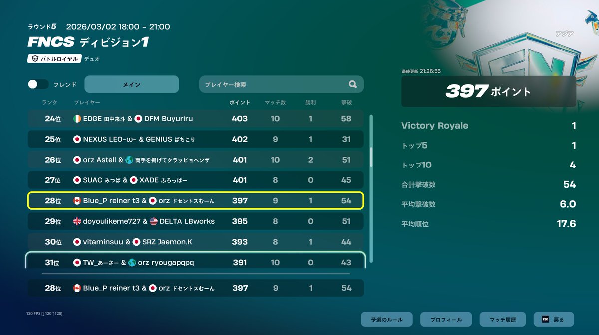 むうううん tweet media