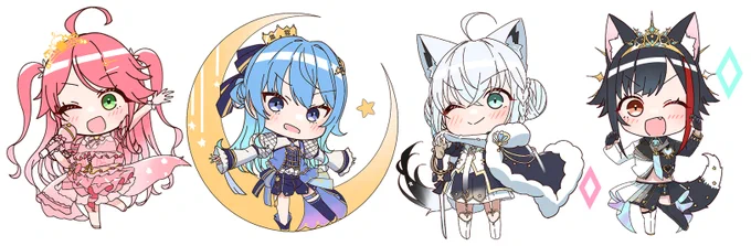#ミニの日