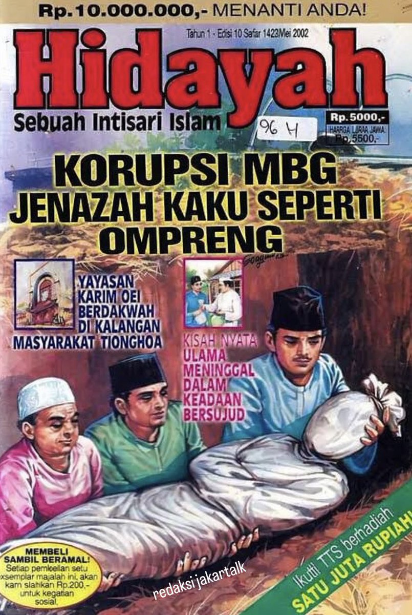 jakartalk tweet media