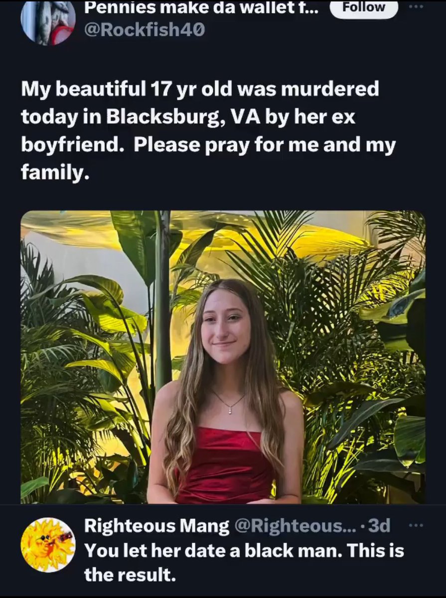 Garbage Human (@garbagehuman24) on Twitter photo 