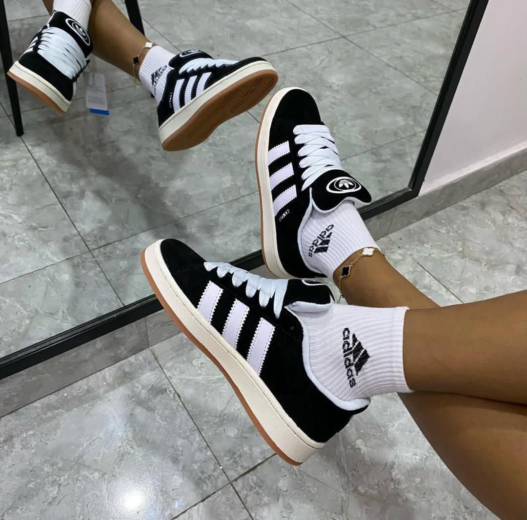 sheis_beryl's tweet photo. @abazwhyllzz For your basic wears 
Pls patronize me 
Location:EKITI
NATIONWIDE DELIVERY https://t.co/csKWhdw4Ha