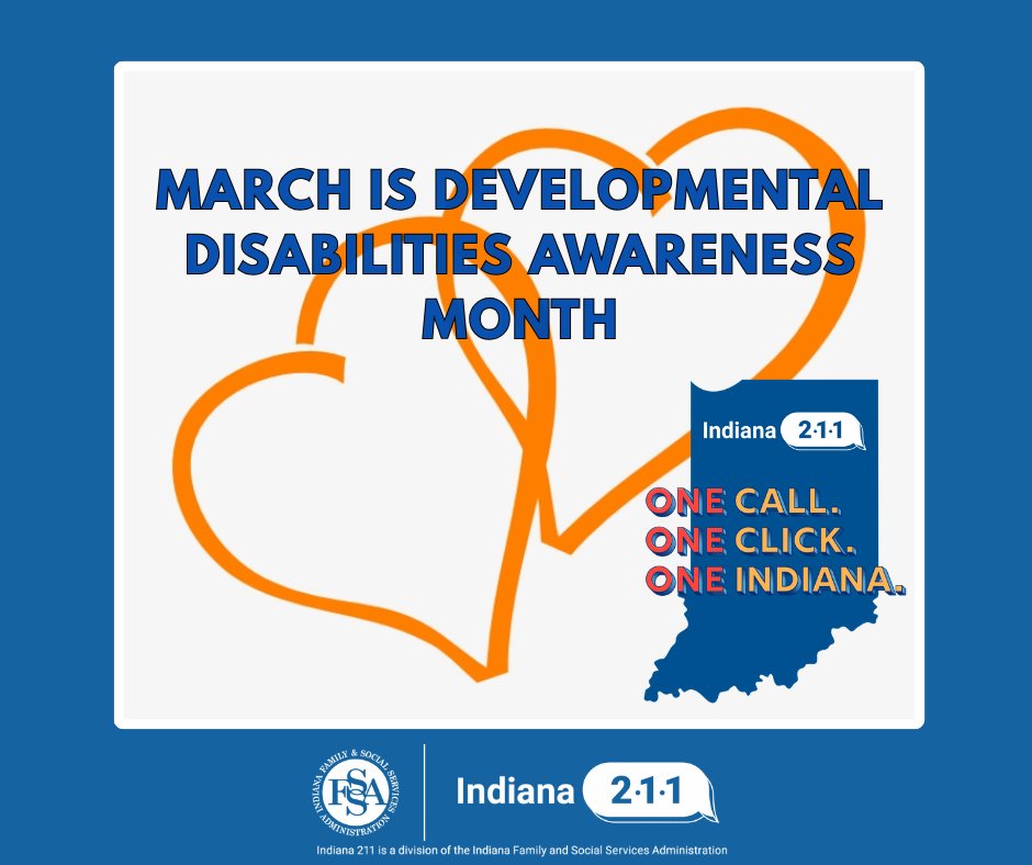 Indiana 211 tweet media