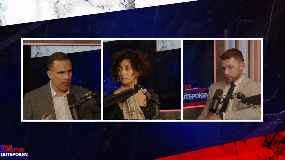 Connor Tomlinson tweet media